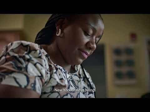 Play Video Youtube Video