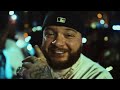 Belly Gang Kushington WTF GOIN Magic City Edition Ft 21savage