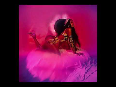 (FREE) Flo Milli Type Beat 2021 | Megan Thee Stallion x Mulatto Type Beat 2021 - "Right Now"