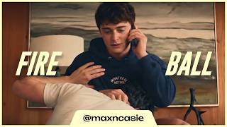 Download lagu HEATED BYLERY x FIREBALL mp3