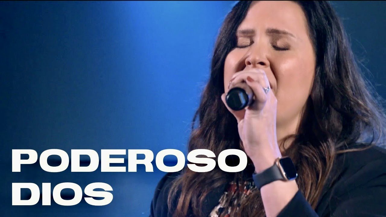 Promotional video thumbnail 4 for Amber Peairs