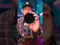 Get The Cinematic Film Look K F Concept VND Black Mist Diffusion Filter