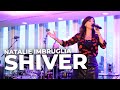 Natalie Imbruglia - Shiver (Sunset Session brought to you by SMARTY)