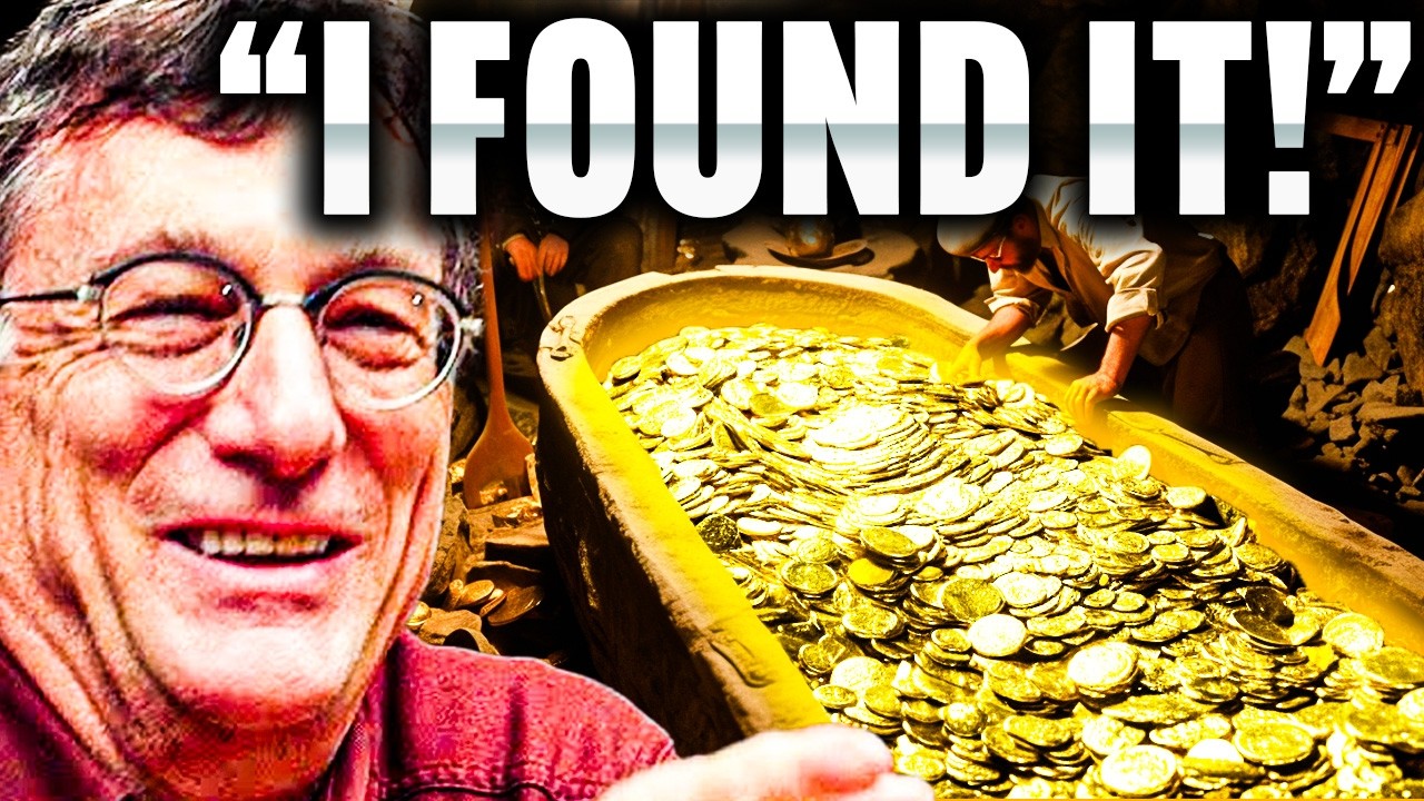 Thumbnail Download HD Thumbnail (1280x720)