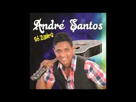 Arrocha Sertanejo video
