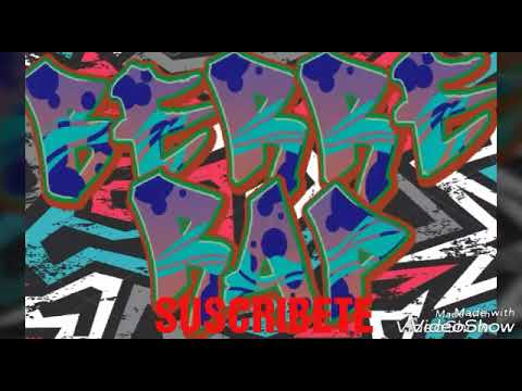 Manifiesto freestyle San Nicolás: Diógenes vs Cek