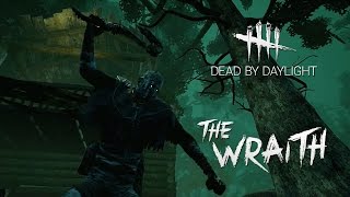 Dead by Daylight 19