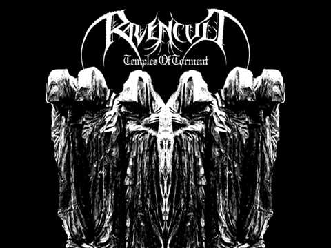 Ravencult - Onslaught Command