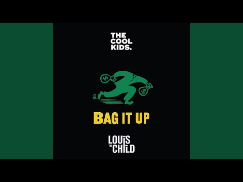 Video thumbnail for Bag It Up