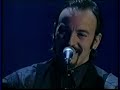 Bruce Springsteen - Dead Man Walkin' (Live at Academy Awards 1996) | HD Remastered