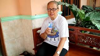 Download lagu Kesaksian G-Nutri Glucosamine www.herbalsendi.com mp3