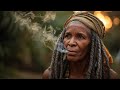 Don T Trouble Your Heart Female Reggae Soul