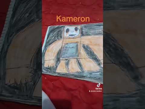 2024 04 10 190133006 #Teletubbies 19 #Slendytubbies #Teletubbies