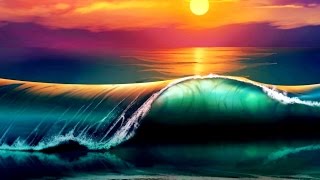 The Moody Blues  &quot;New Horizons&quot;  (Legendado)