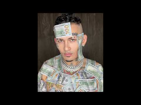 [FREE] MORGENSHTERN x SLAVA MARLOW Type Beat "Derevnya" | Моргенштерн Type Beat | (prod. mortebeatz)