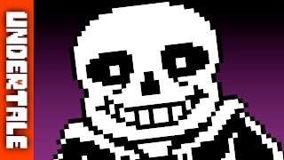 Cover art for lestikeraf song overview