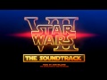 Star Wars VII A New Dawn - Fan Soundtrack - 26 - Nightfall
