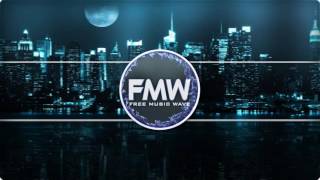 Elektronomia - Imagination