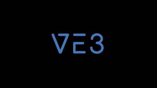 Ascend YouTube Video
