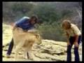 Christian the Lion (FULL VIDEO!) 