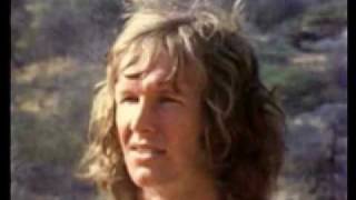 Christian the Lion (FULL VIDEO!)