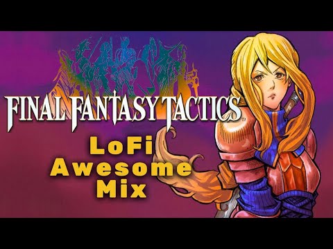 Sing4DLaughter and Mellow Yoyo