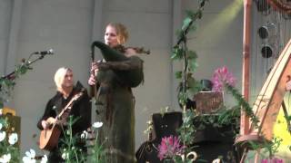PMT 2010 – Faun