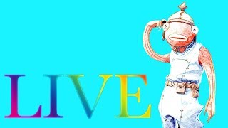 maron 7 のライブ ストリーム