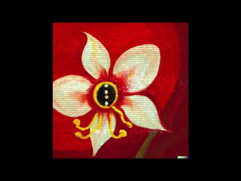 [FREE] Vald x Hamza Type Beat - Pétale