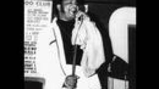 JJ BARNES - CHAINS OF LOVE (1967)