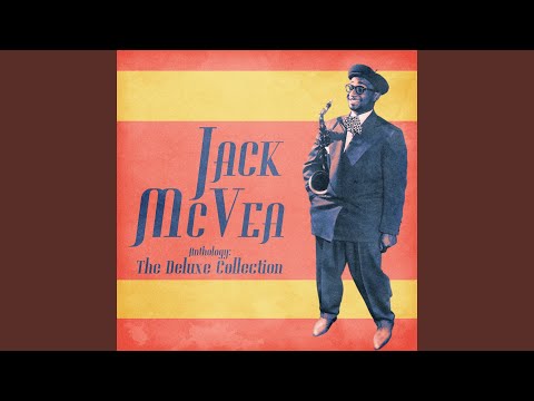 Groovin Boogie (Remastered)