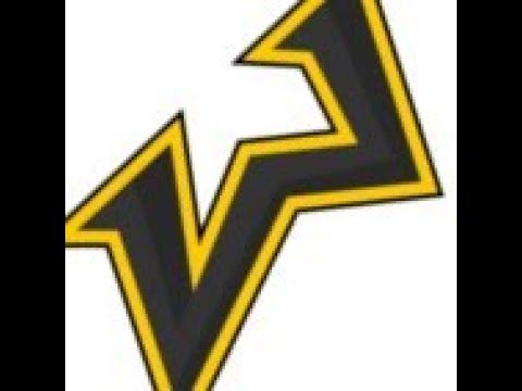 Welhot - LNM/TYPS  P15 ylialuesarja lohko C