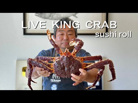 Hiro Sushi