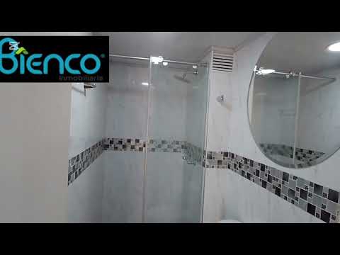 Apartamentos, Alquiler, Bueno Madrid - $1.700.000