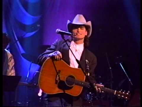 George Ducas 