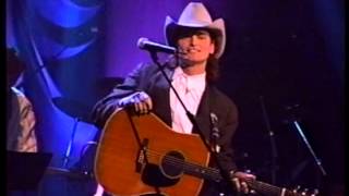 George Ducas &quot;At the Ryman&quot; with Ricky Skaggs