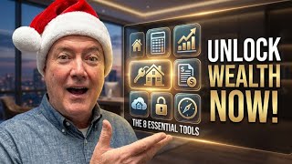 Your Properties Are Bleeding Money Without These 8 Tools