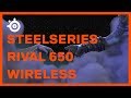 SteelSeries 62456 - видео