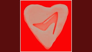 Stiletto by Gut Health