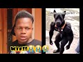 No Chill In Mzansi Im Leaving South Africa