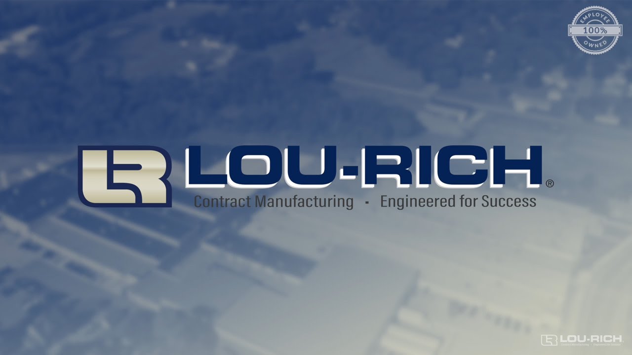 Innovance Inc. Video