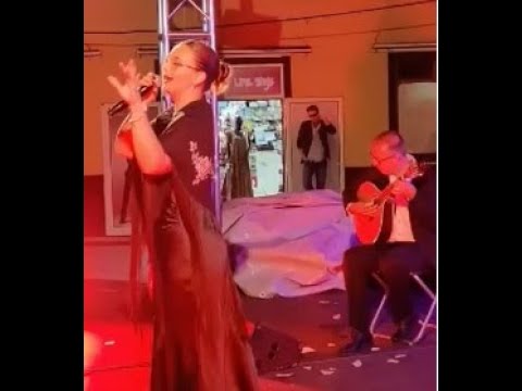 Gala de FADO 2024