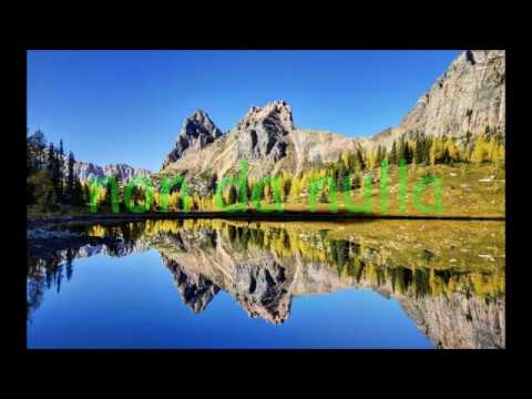 Daniela de Santos - Ave Maria