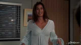 Extrait de la saison 3 de DH avec Teri Hatcher #1