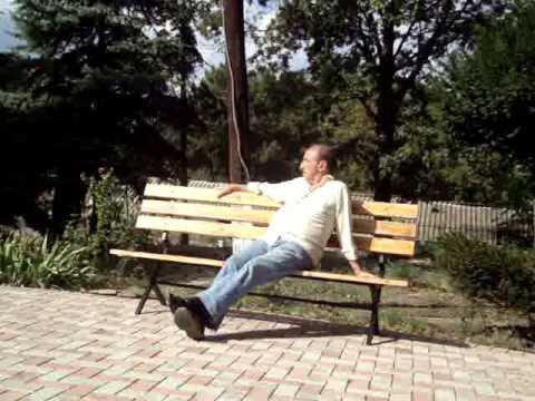 Feodosiya Crimea Churches