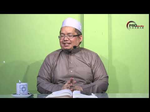 SYARAH AQIDAH TAHAWIYAH