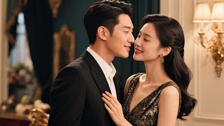 Download lagu Dia mati untukku di kehidupan sebelumnya, dan aku sangat mencintainya di kehidupan ini#minidrama mp3