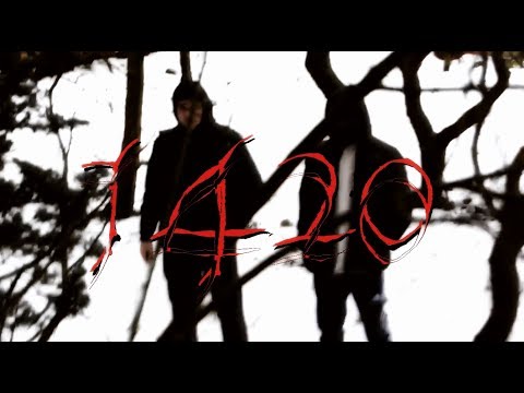 Totally Nothin x DERO - 1420 (Music Video)