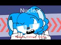 Nuclear Doggie Galaxy Meme Ft HuskyLang