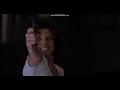 Scream 2 1997 Mickey Alteri S Death